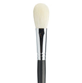 The Daily Drop Professional Makeup Brush Set