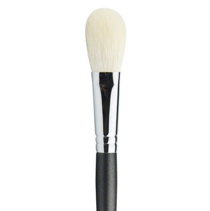 The Daily Drop Professional Makeup Brush Set