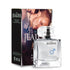 The Daily Drop Couple Romantic Men&