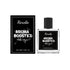 The Daily Drop Musk Cologne Perfume