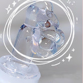 The Daily Drop Hyaluronic Acid Hand Serum