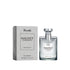 The Daily Drop Tea Fragrance Natural Fresh Men&