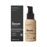 The Daily Drop Liquid Foundation