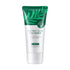The Daily Drop Tea Tree Facial Cleanser 50g