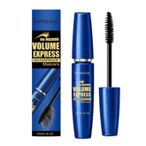 The Daily Drop Waterproof Mascara
