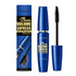 The Daily Drop Waterproof Mascara
