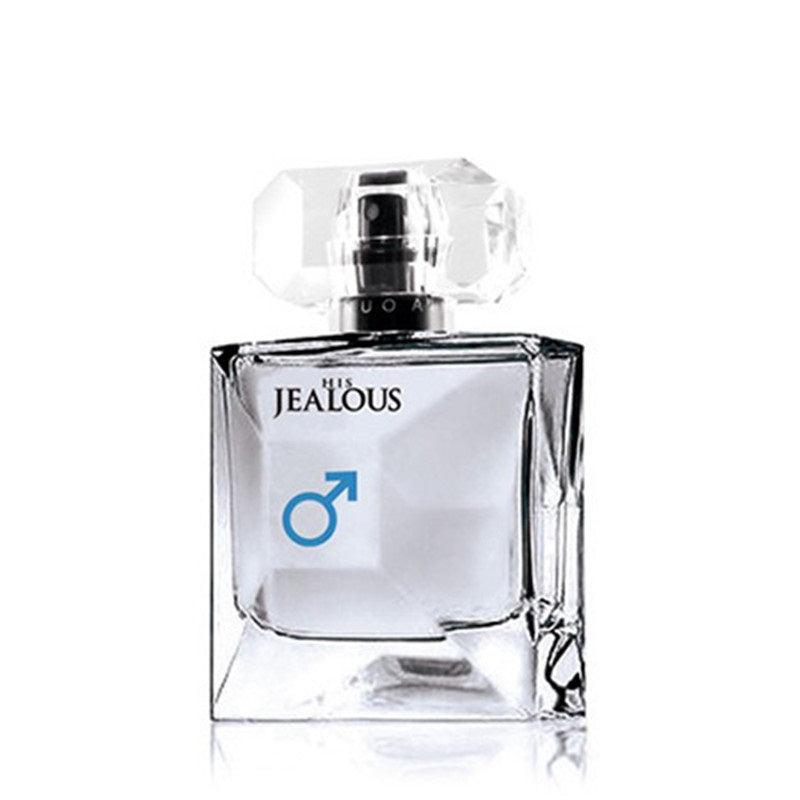 The Daily Drop Couple Romantic Men&