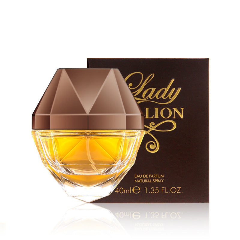 The Daily Drop Women&