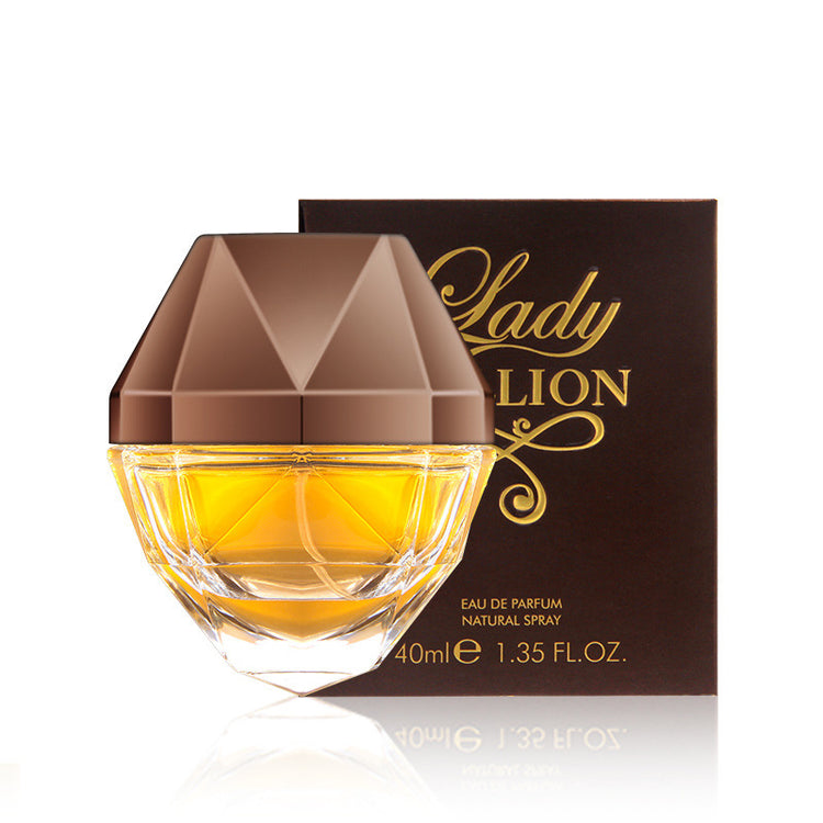 The Daily Drop Women&