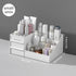 The Daily Drop Drawer Style Cosmetic Desk Organizer