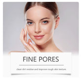 The Daily Drop Clay Face Mask