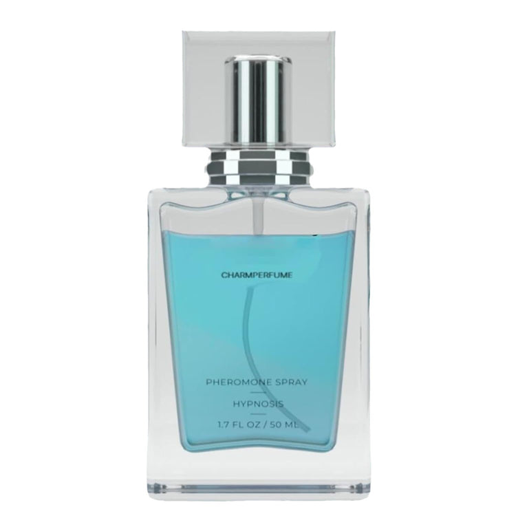 The Daily Drop Cupid Charm Hypnosis Cologne Men
