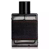 The Daily Drop Men&