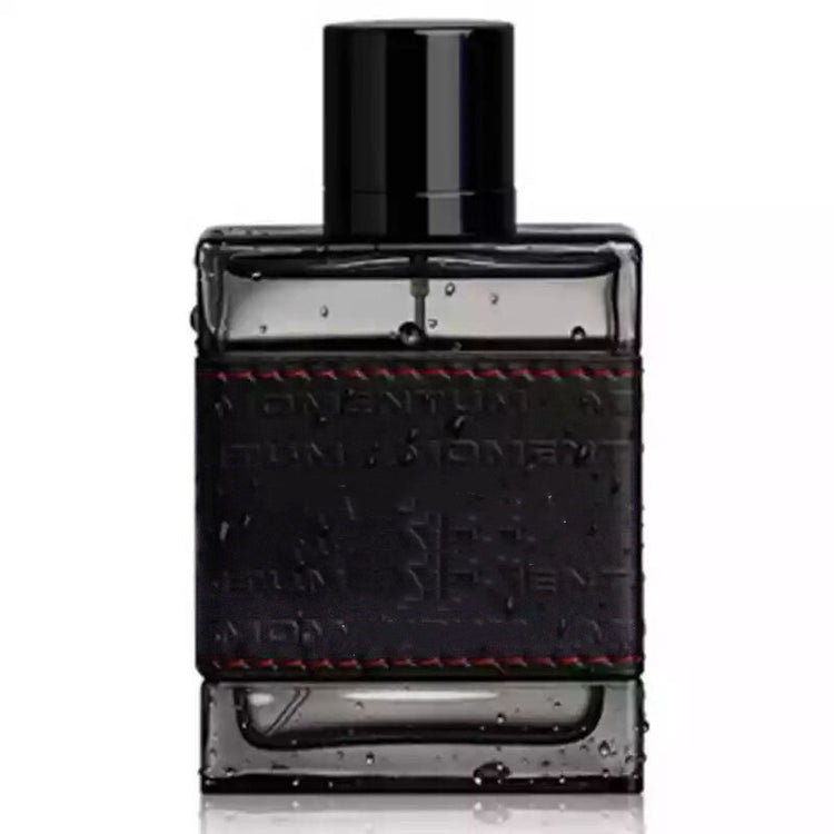 The Daily Drop Men&