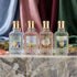 The Daily Drop Women&
