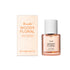 The Daily Drop Woody Floral Light Perfume