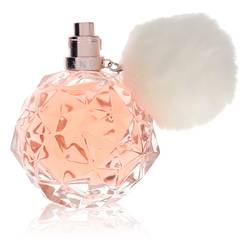 The Daily Drop Ari Eau De Parfum Spray Tester
