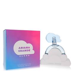 The Daily Drop Cloud Eau De Parfum Spray