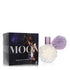 The Daily Drop Moonlight Eau De Parfum Spray