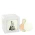 The Daily Drop Ari Eau De Parfum Spray