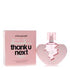 The Daily Drop Thank U, Next Eau De Parfum Spray