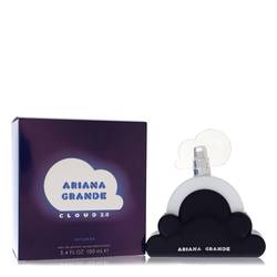 The Daily Drop Cloud Intense Eau De Parfum Spray