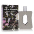 The Daily Drop God Is A Woman Eau De Parfum Spray