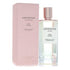 The Daily Drop Lovenotes Pink Woods Eau De Parfum Spray