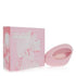 The Daily Drop Mod Blush Eau De Parfum Spray