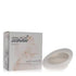 The Daily Drop Mod Vanilla Eau De Parfum Spray