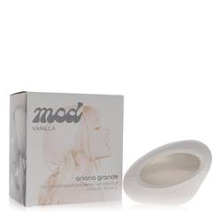 The Daily Drop Mod Vanilla Eau De Parfum Spray