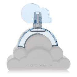 The Daily Drop Cloud Eau De Parfum Spray Tester