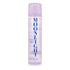 The Daily Drop Moonlight Body Mist Spray