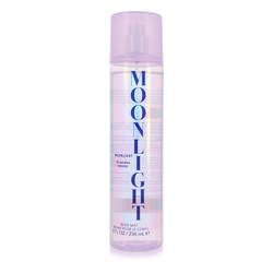 The Daily Drop Moonlight Body Mist Spray