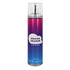 The Daily Drop Cloud Body Mist