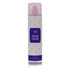 The Daily Drop Ari Body Mist Spray