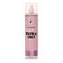 The Daily Drop Thank U, Next Body Mist