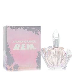 The Daily Drop R.e.m. Eau De Parfum Spray