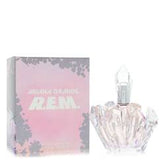 The Daily Drop R.e.m. Eau De Parfum Spray