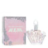 The Daily Drop R.e.m. Eau De Parfum Spray