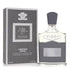 The Daily Drop Aventus Inspired Men&