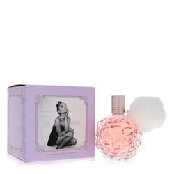 The Daily Drop Ari Eau De Parfum Spray