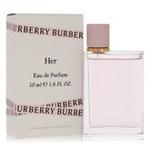 The Daily Drop Her Inspired Women&