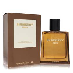 The Daily Drop Voce Viva Intensa Eau De Parfum Spray