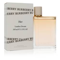 The Daily Drop London Dream Inspired Women&