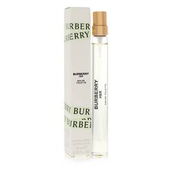 The Daily Drop Voce Viva Intensa Eau De Parfum Spray