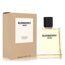 The Daily Drop Voce Viva Intensa Eau De Parfum Spray