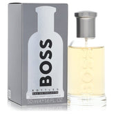 The Daily Drop Boss No. 6 Inspired Men&
