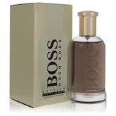 The Daily Drop Boss No. 6 Inspired Men&