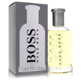 The Daily Drop Boss No. 6 Inspired Men&